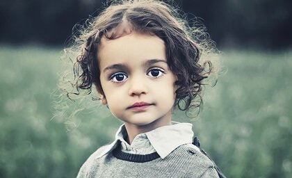 O cérebro da criança com transtorno do espectro autista