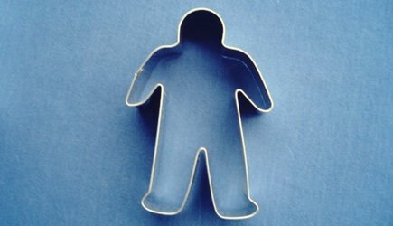 Normopatia: o infeliz desejo de ser como os demais