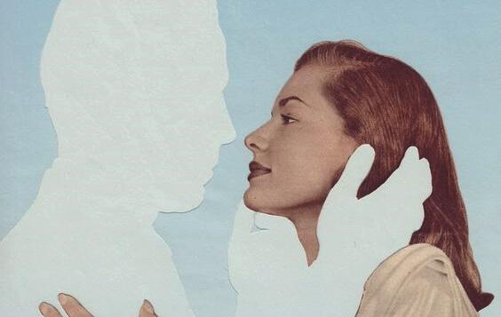 Amar outra pessoa, mas não ter coragem de deixar o parceiro