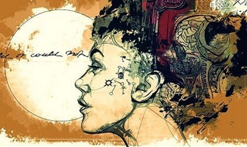 Géza Róheim e a conexão entre psicanálise e antropologia