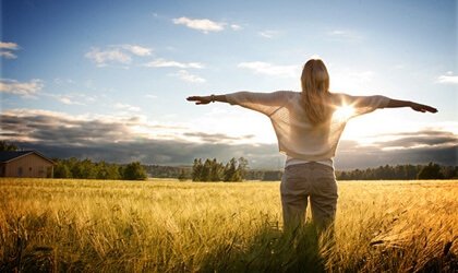 As melhores frases de Walt Whitman sobre a vida