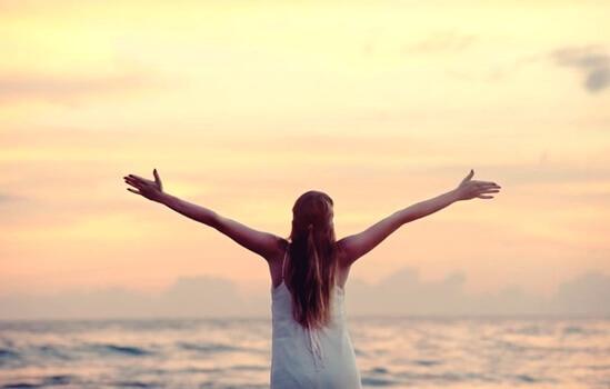 Carpe Diem! 7 frases para aproveitar mais o seu dia