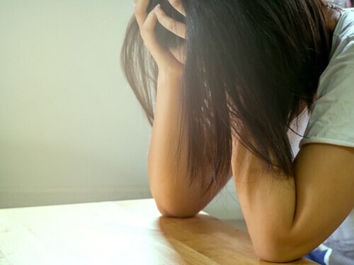 Está tudo fora de controle! Pare o mundo que eu quero descer!