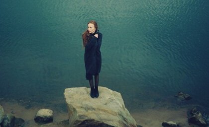 O significado da catarse na psicologia