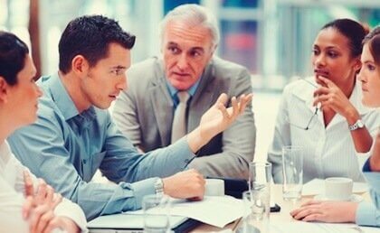 Expressar opiniões pessoais: uma questão de saúde mental