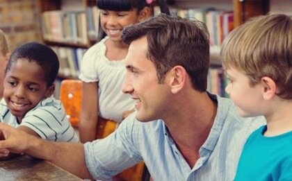 A gestão emocional dos professores