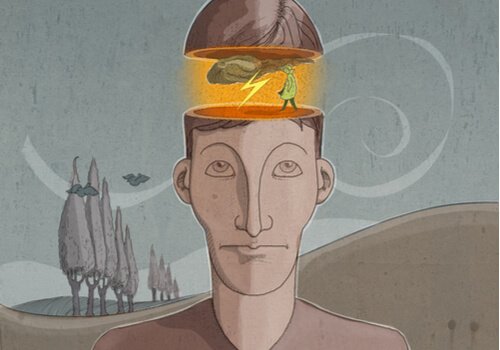 Ser pessimista também tem suas vantagens