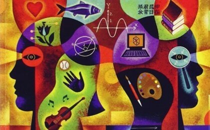 Inteligências múltiplas na sala de aula: escolas do futuro