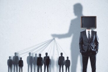 3 tipos de táticas utilizadas na propaganda política