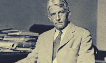 Wolfgang Köhler, a inteligência e os chimpanzés