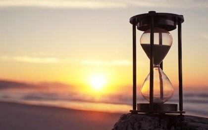 Paciência cognitiva: a habilidade de processar o mundo sem pressa