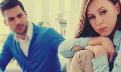 Pedir desculpas e reparar danos: algo que os narcisistas nunca farão