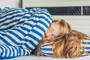 Dormir muito: 5 consequências para a saúde