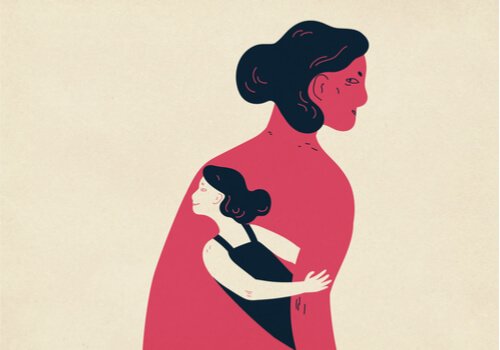 O que é a psicologia anormal?