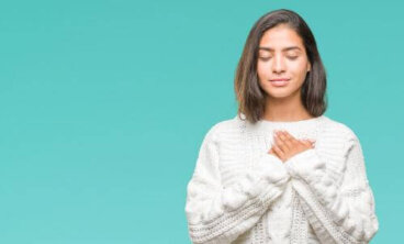 3 diferenças entre emoções e sentimentos