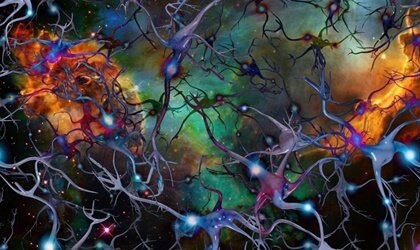 Deficiência de acetilcarnitina e depressão, uma ligação significativa