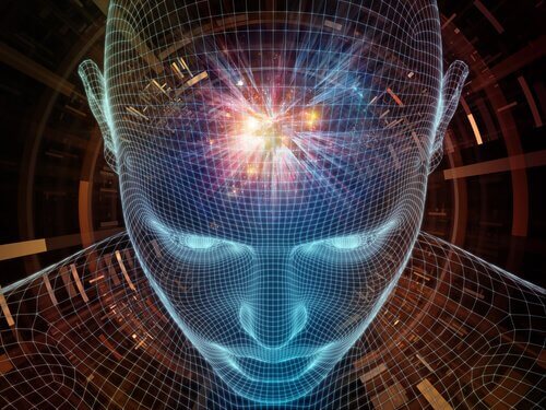 A consciência transpessoal