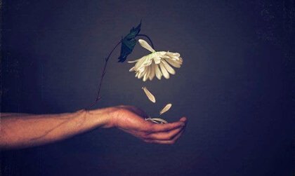 O desprezo causa danos psicológicos