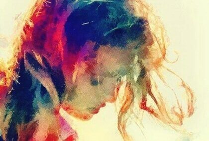 Beleza é se sentir bem consigo mesmo