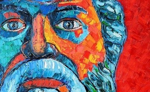 Os três filtros de Sócrates