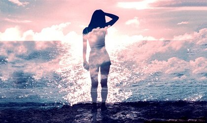 5 frases de Epiteto para parar de sofrer