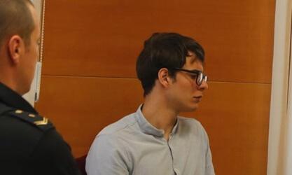 Uma lesão ou anomalia cerebral pode nos transformar em pessoas más?