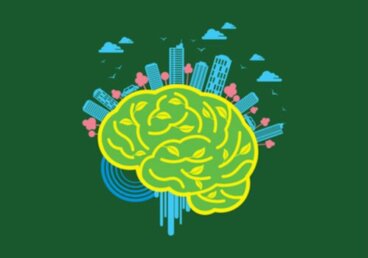 Neuroarquitetura: o poder do meio sobre o cérebro