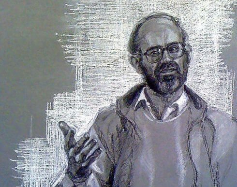 Ignacio Martín-Baró e a psicologia da libertação