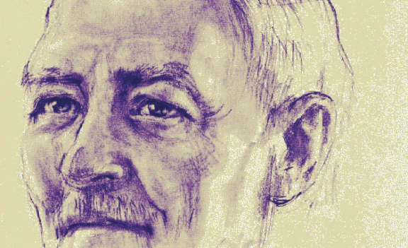 Milton Erickson e as novas teorias sobre a hipnose