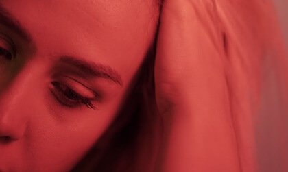 Sintomas de ansiedade: as cinco áreas que todos deveríamos conhecer