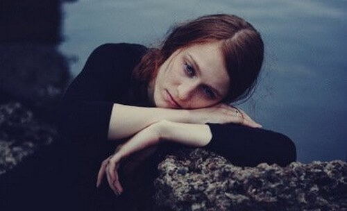 7 características das pessoas carentes de amor