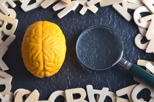 O que é a psicologia experimental?