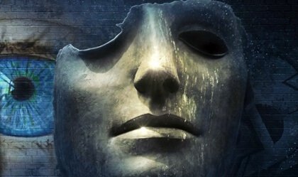 Wilhelm Stekel e sua perspectiva da psicanálise