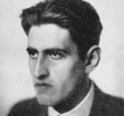 Siegfried Bernfeld e a educação social