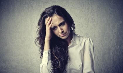 Cérebro em chamas: o vínculo entre inflamação e depressão