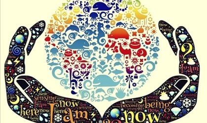 Teste de associação de palavras de Jung