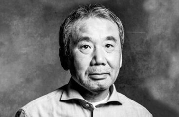 Haruki Murakami, a biografia do escritor japonês que conquistou o mundo