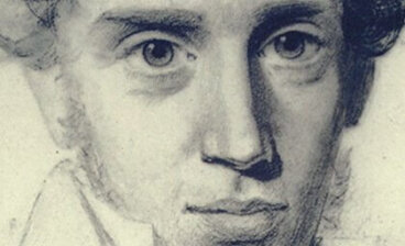 Soren Kierkegaard: a biografia do pai do existencialismo