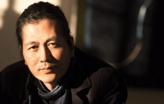 5 conceitos fundamentais na obra de Byung-Chul Han