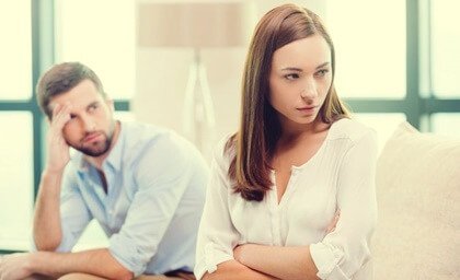 O uso de indiretas: uma maneira direta de prejudicar as relações