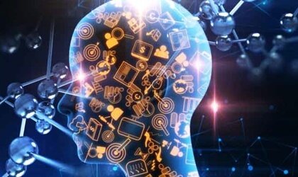 A teoria do canivete suíço: a modularidade da mente