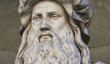 Biografia de Leonardo da Vinci: um visionário do Renascimento