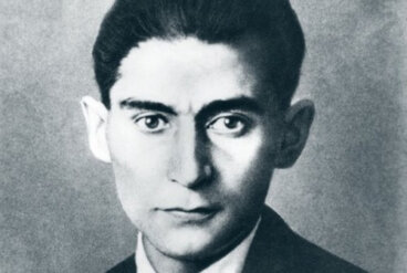 Franz Kafka, a biografia do autor de 'A Metamorfose'