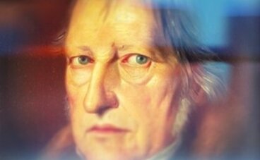 Georg Wilhelm Friedrich Hegel: a biografia de um filósofo idealista