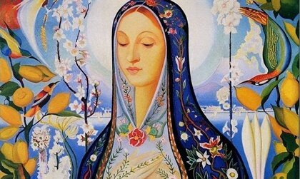 Hildegard von Bingen: biografia da maior estudiosa da época medieval