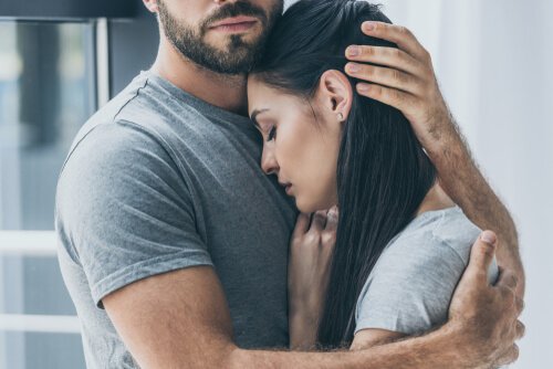 O transtorno bipolar e as relações afetivas