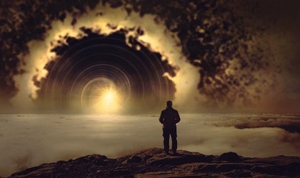 A teoria da autorrealização: o segredo do potencial humano