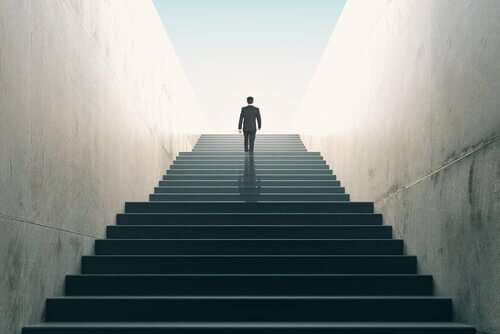 Motivação e motivos: como se diferenciam?
