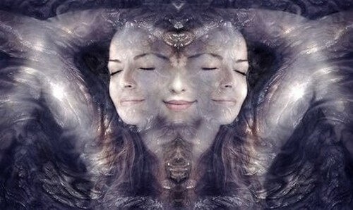 A relação entre o hipocampo e a autoestima