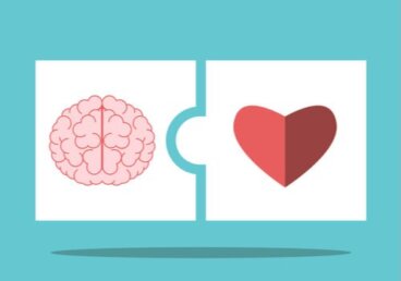 A inteligência emocional segundo Salovey e Mayer